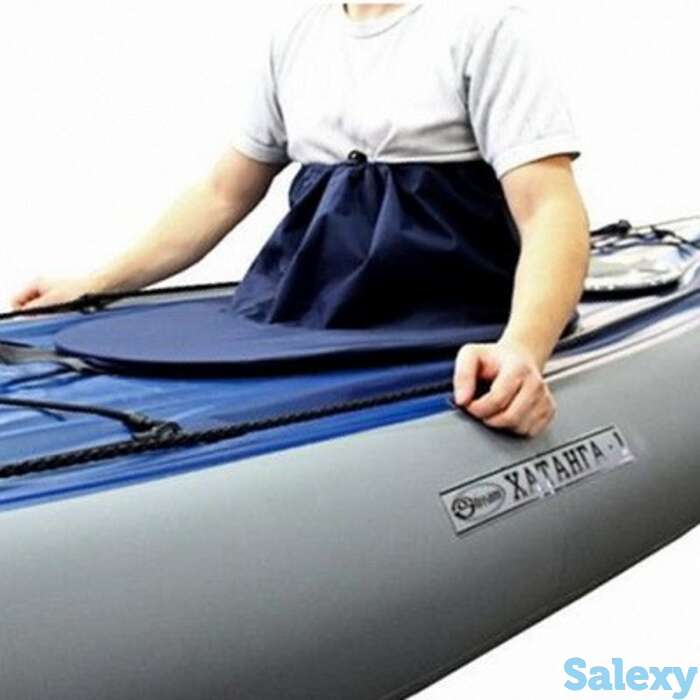 Юбка stream для хатанги, фотография 1