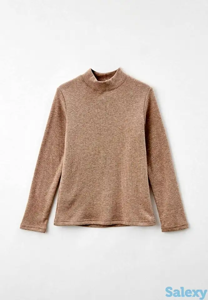 Водолазка ete children, фотография 1