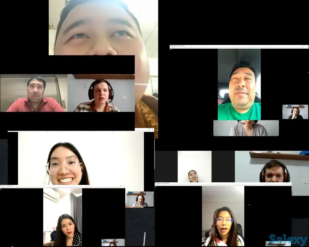 Репетитор английского, фотография 4