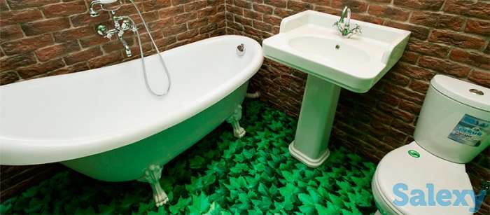 ремонт под ключ, фотография 8