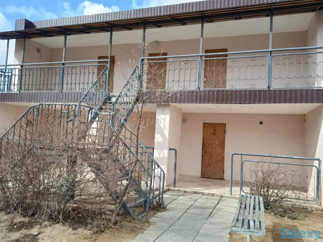 Требуются, фотография 2