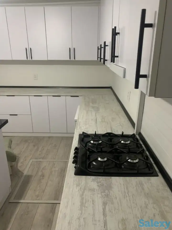 Продам 5-комнатный дом в Каскелене, Байтурсынова / Гоголя, фотография 8