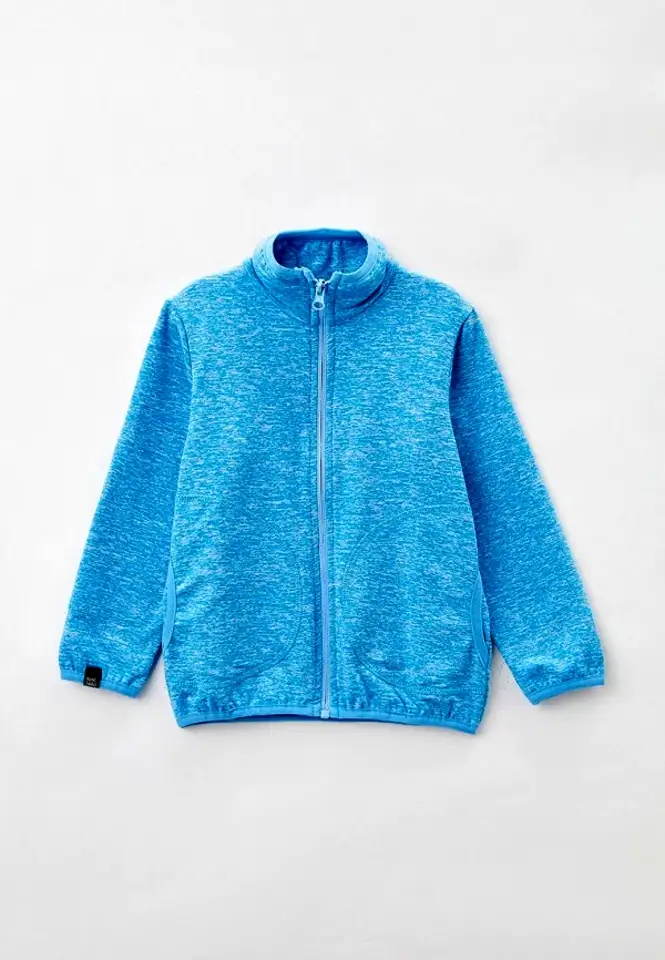 Олимпийка batik, фотография 1