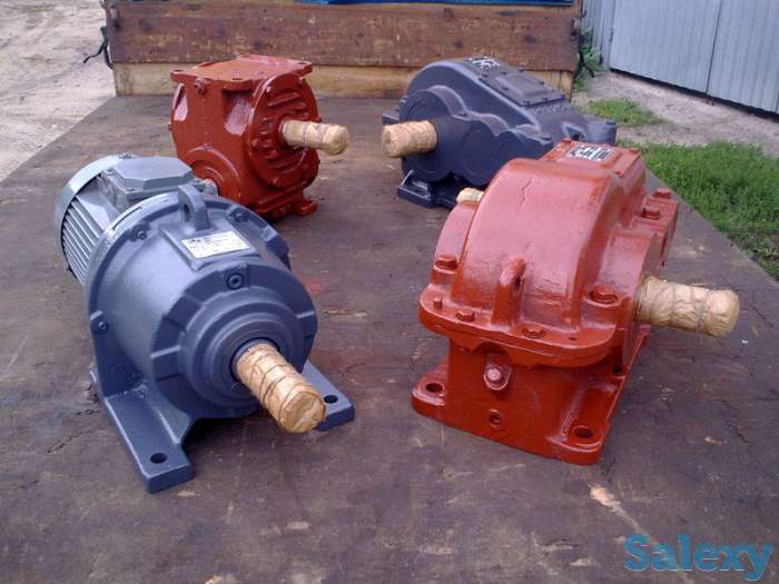 закупаем оборудования и неликвиды и многой другой, фотография 6