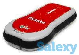 Услуги на контроль эксплуатационных параметров рентгеновских и диагностических аппаратов, оборудований в Шымкенте, фотография 1