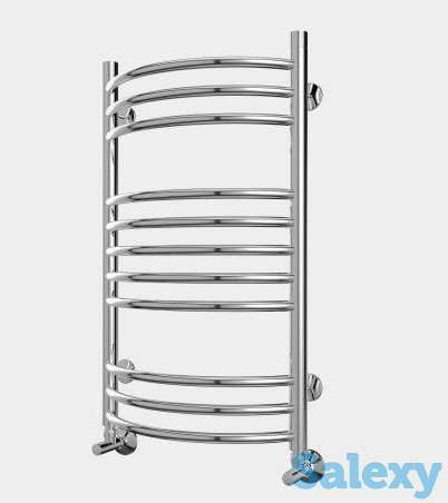 Полотенцесушитель ФОРМА 400х821, фотография 2