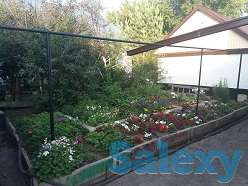 Продаётся Дом район ЖБИ,Мед.санчасть, фотография 4