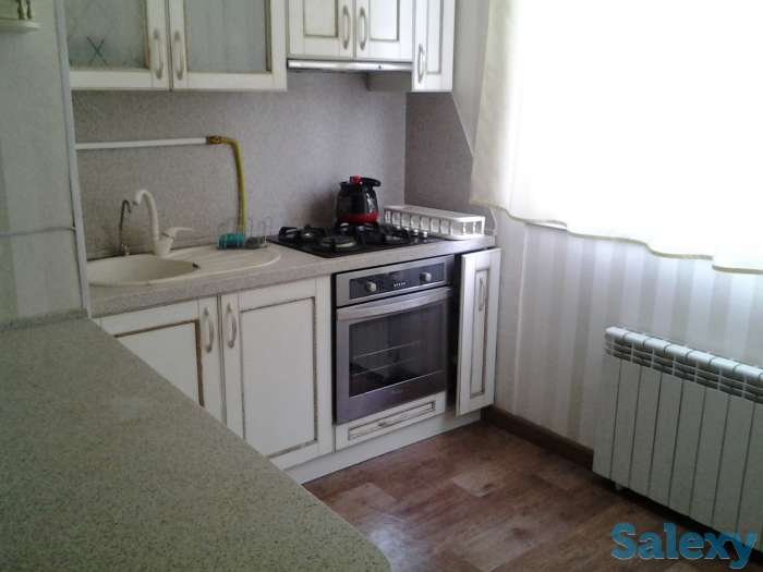 сдам квартиру, 30 мкр дом 168 за т/ц Олжа, фотография 6