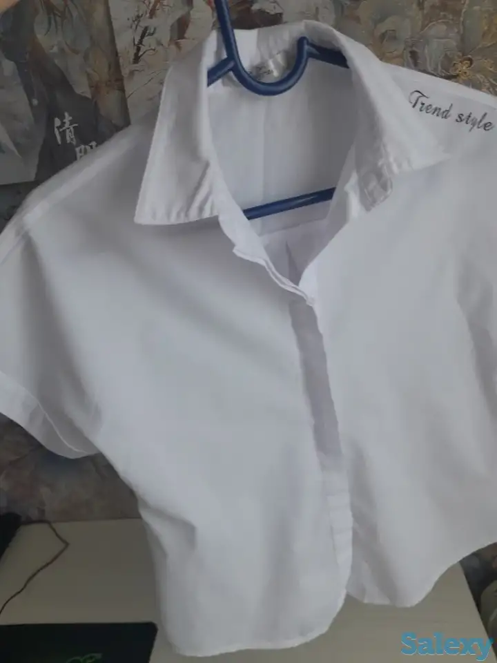 Продам куртку для девочки, фотография 10