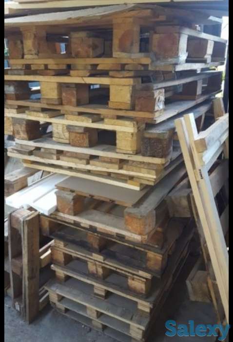 Продам хорошие  поддоны.В большом количестве, фотография 6