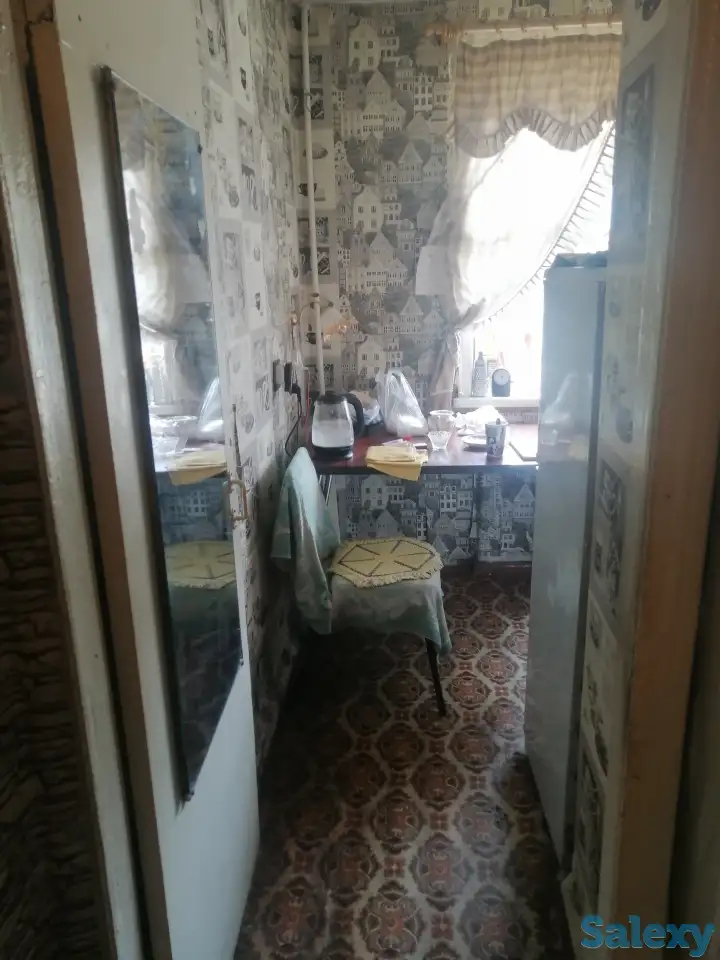 Продажа, Сарань, фотография 12