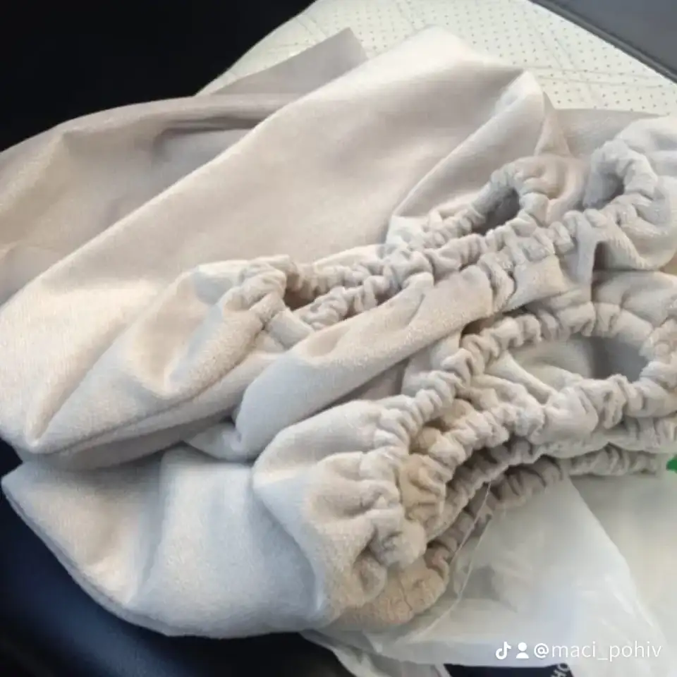 Бахилы качественные шью, фотография 3