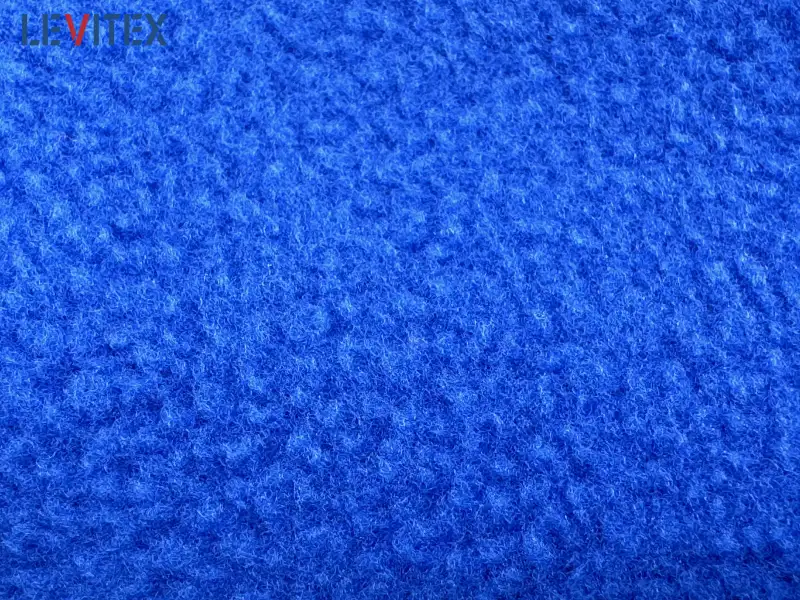 Откройте для себя флис от LEVITEX 150D144F 370GSM 160CM DTY, фотография 1