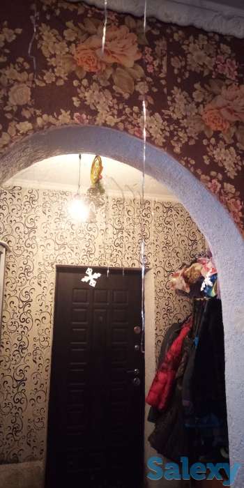 Продам срочно, Байсерке, фотография 1