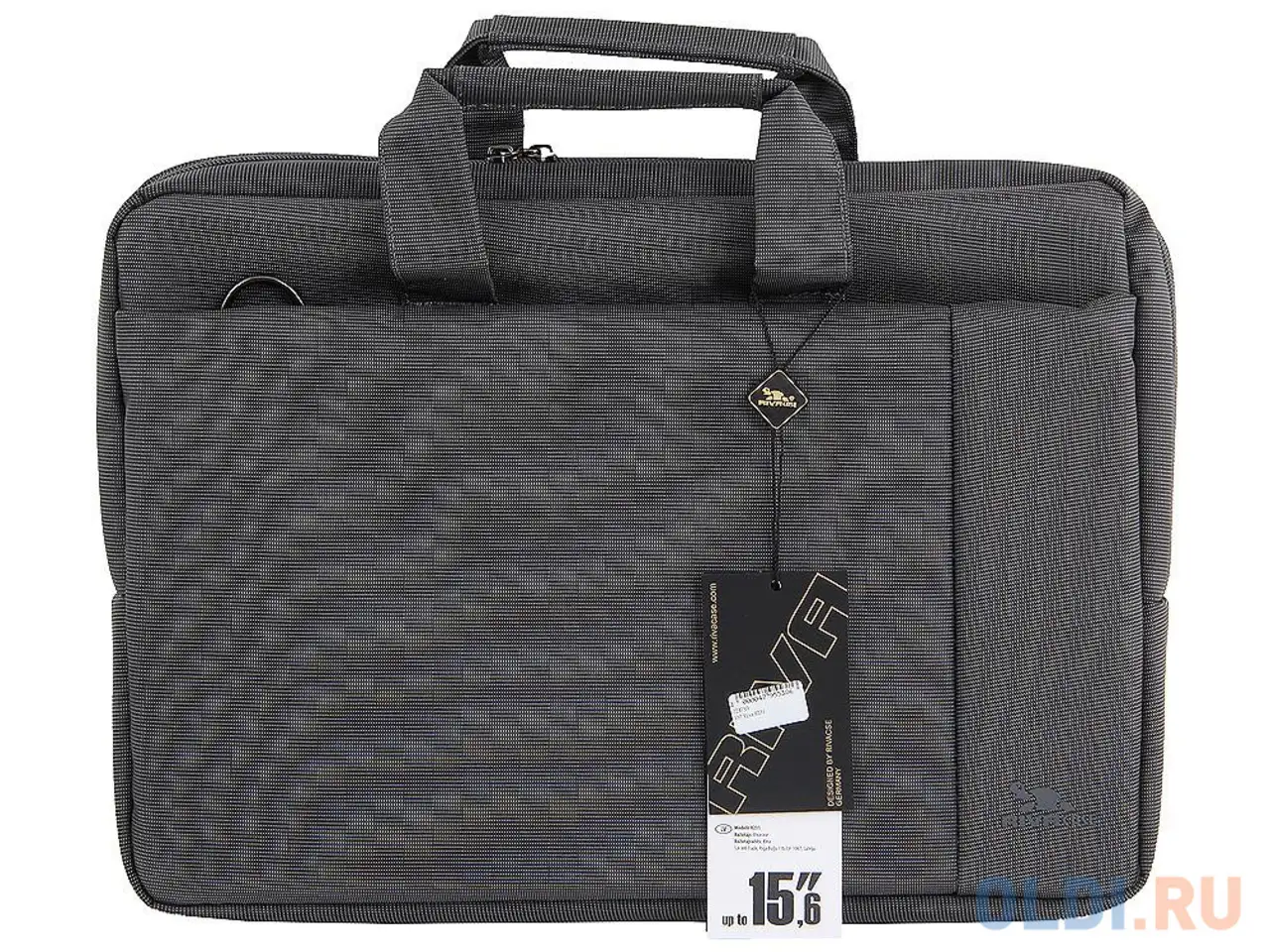 Сумка для ноутбука 15