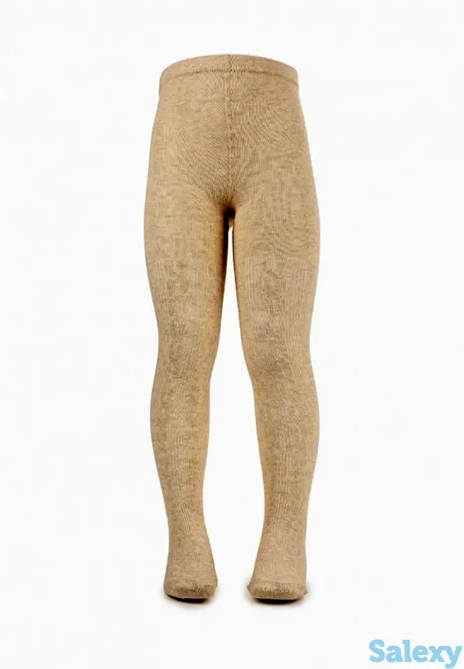 Колготки acoola, фотография 1