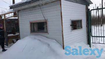 Завод, ул.Октябрьская 180\1, фотография 19