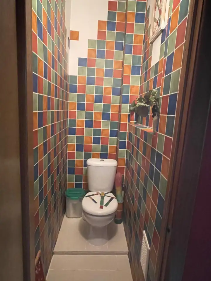 Продажа квартиры в Риддере, Дреймана 5, фотография 11