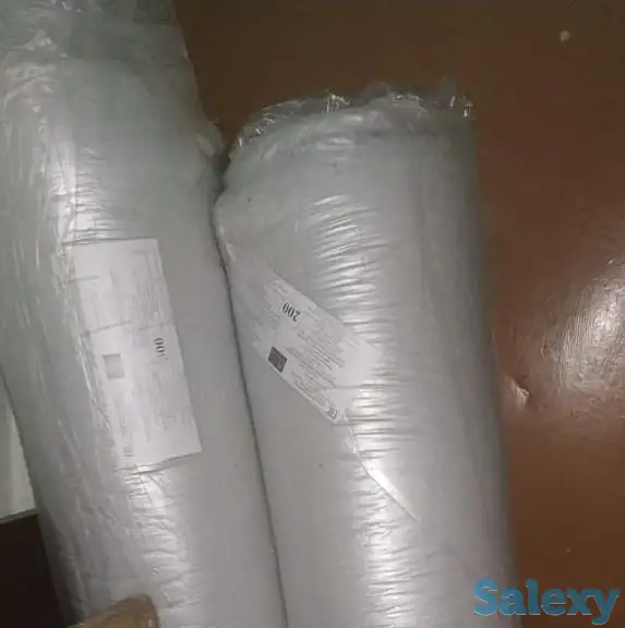 пресс промышленный, фотография 14