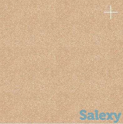 Полукоммерческий линолеум ПВХ/ MASTER, фотография 3