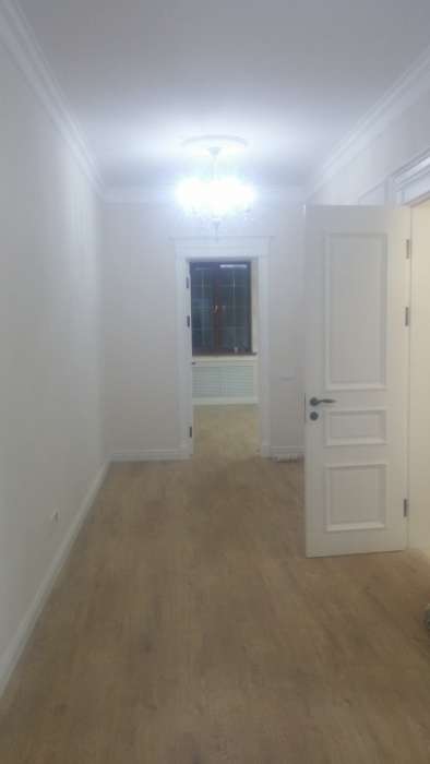 Ремонт квартир в Астане, фотография 3