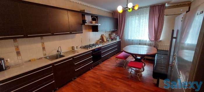 Продаётся дом., фотография 2