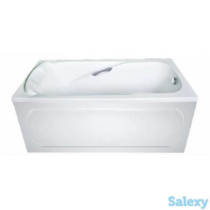 Ванны  и мебель для ванных комнат, фотография 3