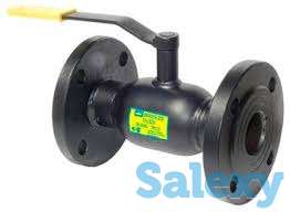 Задвижки, фотография 2