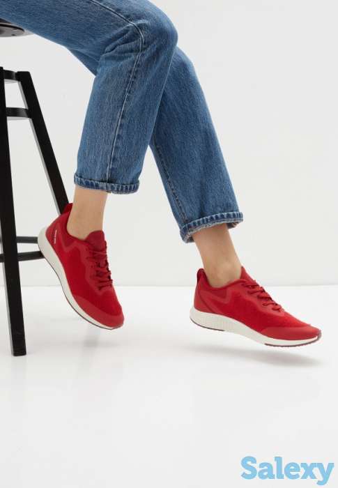 Кроссовки tamaris fashletics, фотография 6