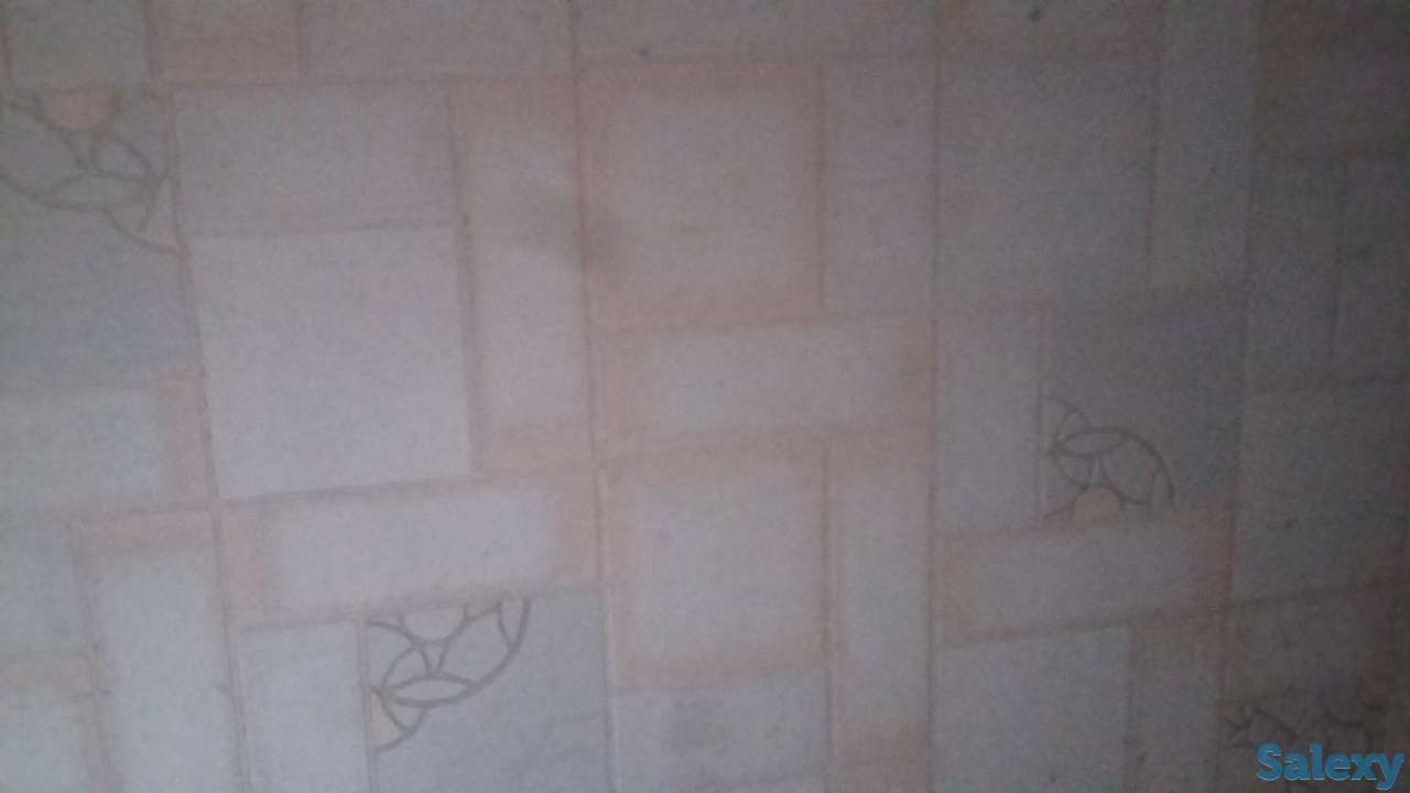 Сборка-разборка мебели, фотография 1