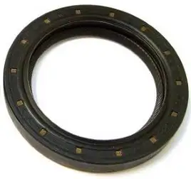 Запчасти на спецтехнику, фотография 7