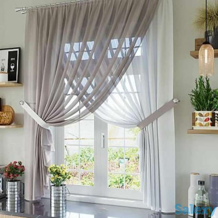 Оптовый пошив по доступным ценам отечественного производства, фотография 11