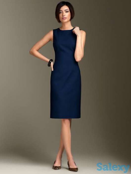 Оптом пошив одежды, фотография 8