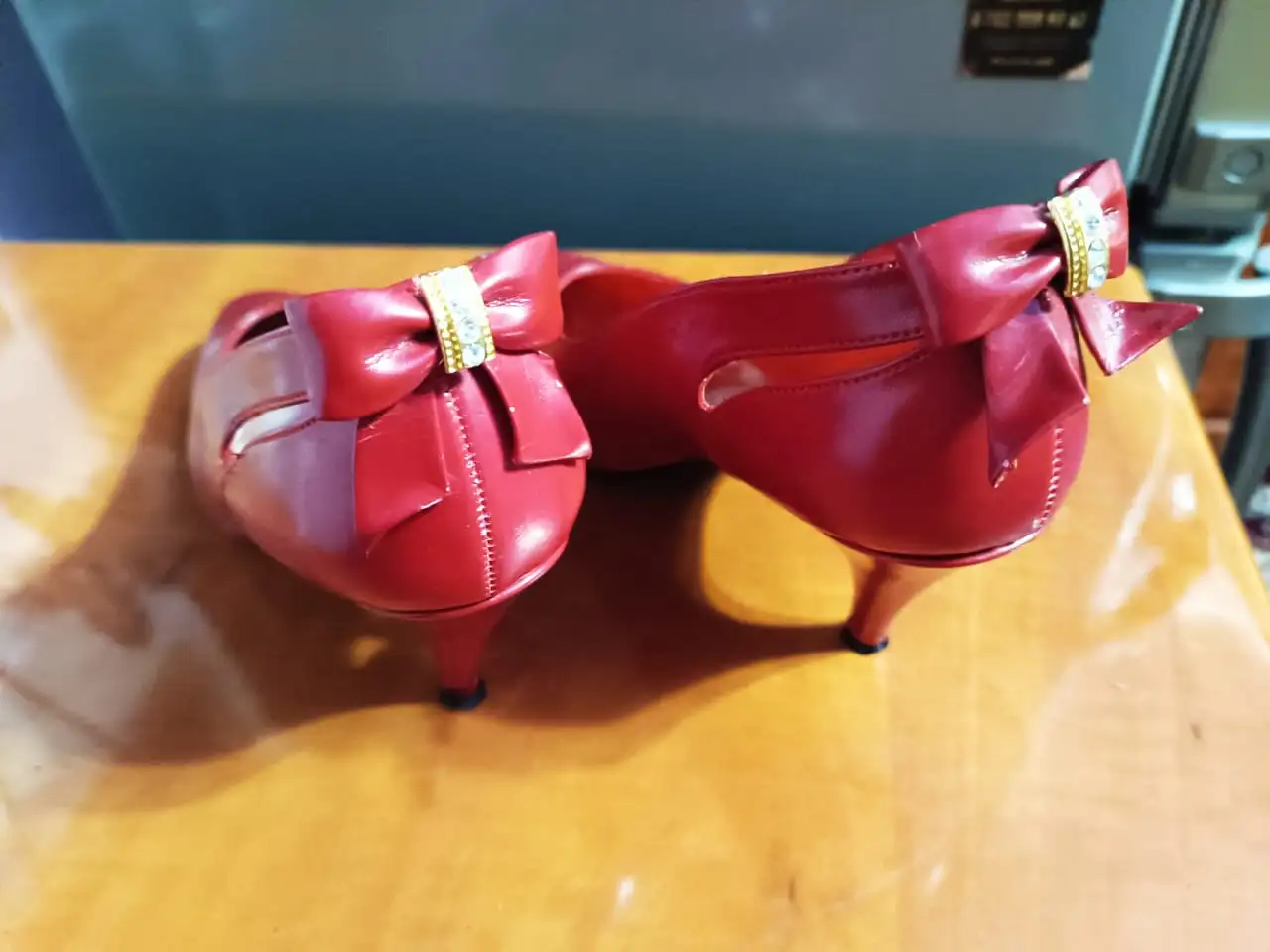 продам обувь, фотография 2