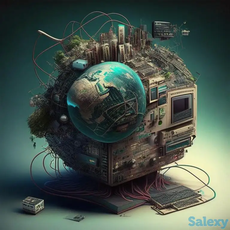 Курсы электронщика в алматы, фотография 1