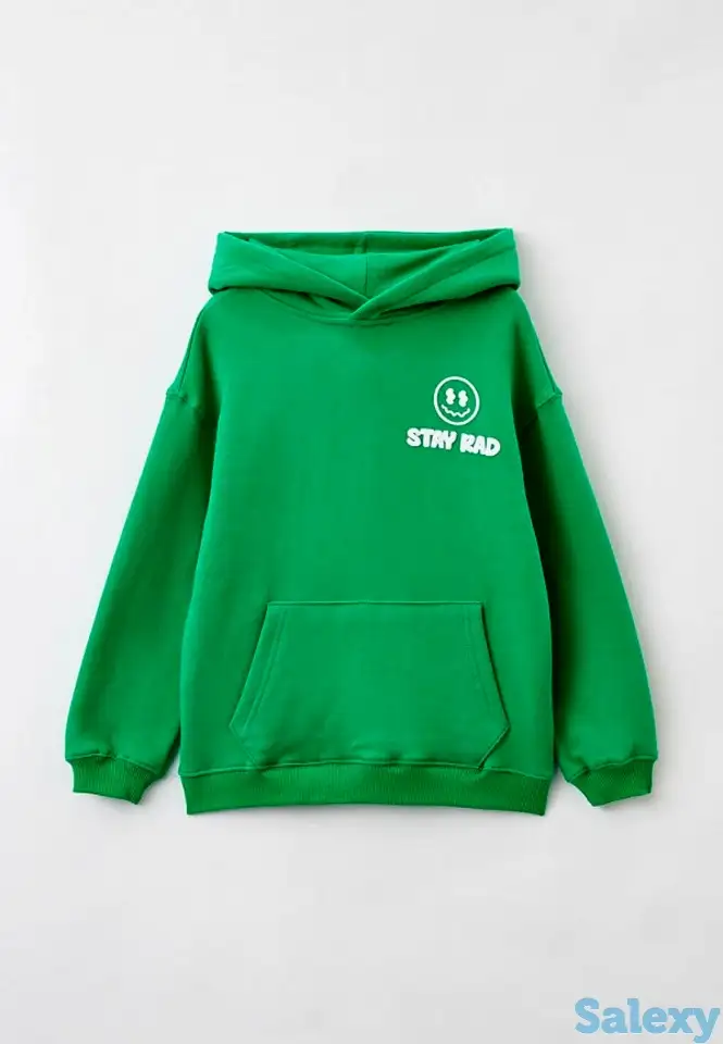 Худи sela, фотография 1