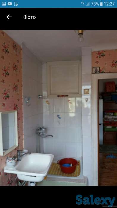 1комнатная  квартира, Гагарина 149, фотография 1