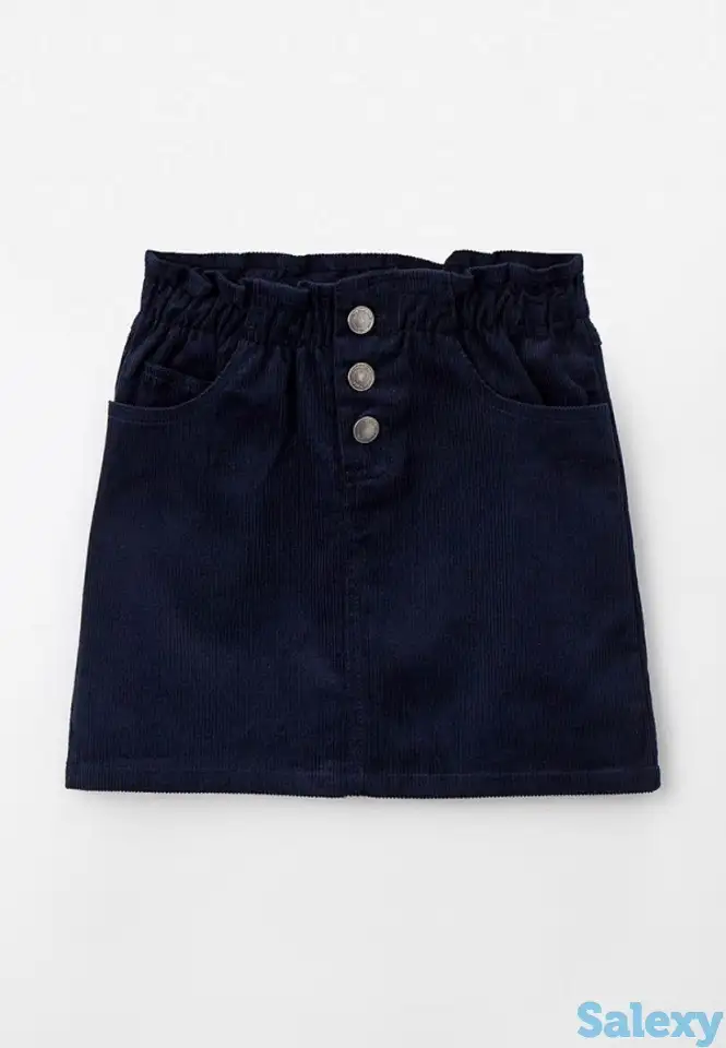 Юбка sela, фотография 1