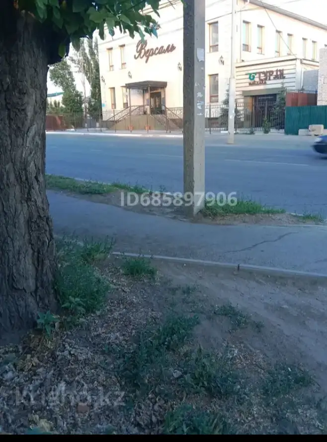 Продам дом, Толстого, фотография 3