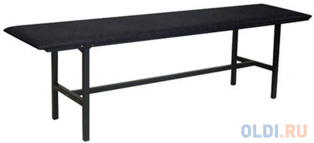 Банкетка без спинки 