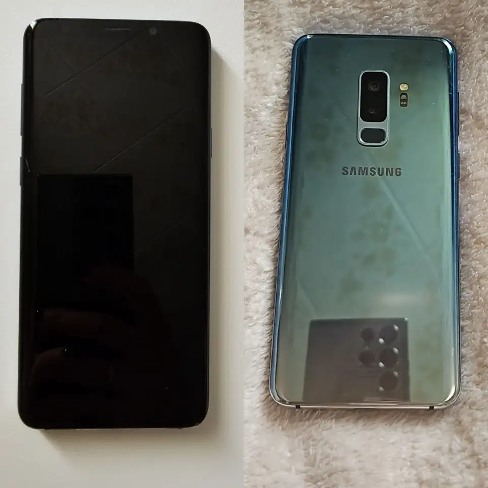 Продам телефон, фотография 3