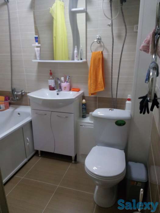 Профессиональный ремонт квартир,офисов. Быстро,качественно,гарантия., фотография 7