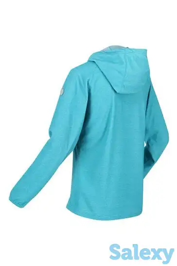 Флисовые кофты с вышивкой, фотография 16