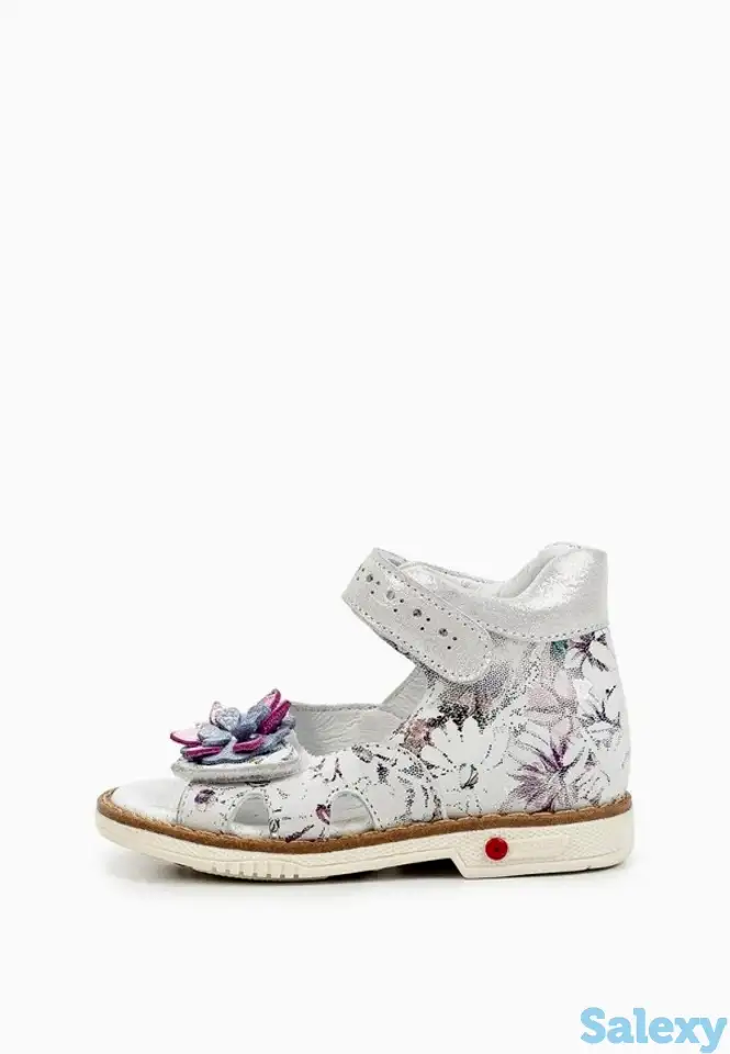 Сандалии ташики anatomic comfort, фотография 2