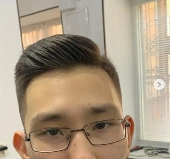 Услуги, фотография 9