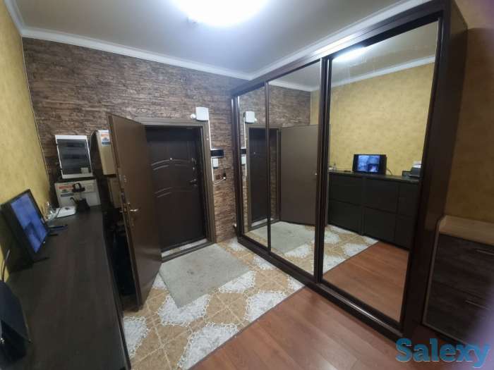 СРОЧНО Продаётся одноэтажный, 7-ми комнатный тёплый дом, 15 соток (дом 227км2) за 96млн ТОРГ БУДЕТ(после осмотра)., фотография 5