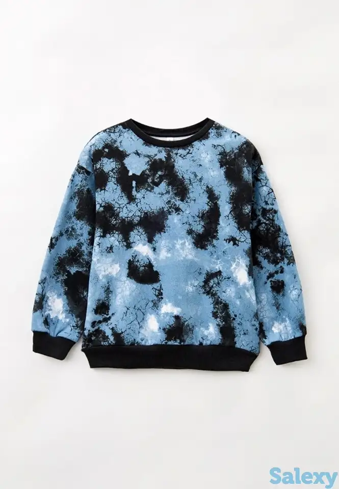 Свитшот acoola, фотография 1