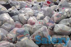 От 650 тенге за кг. секонд хенд оптом в Казахстан., фотография 10