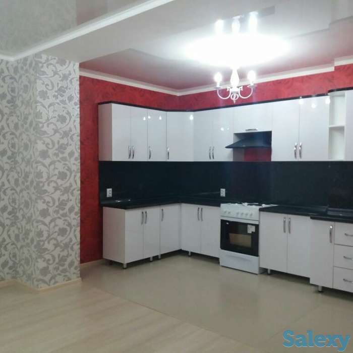 Все виды ремонтно-отделочных работ, фотография 8