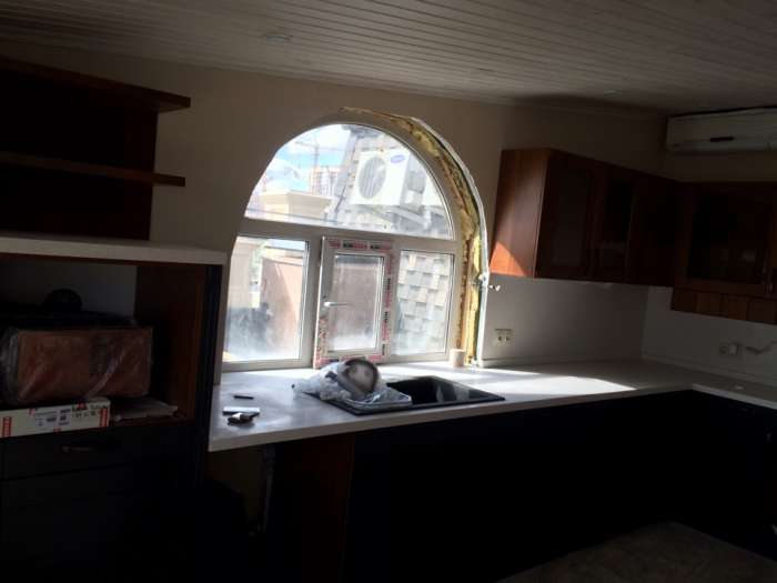 Ремонт квартир. Под ключ. Эксклюзивные дизайны проектов!, фотография 7